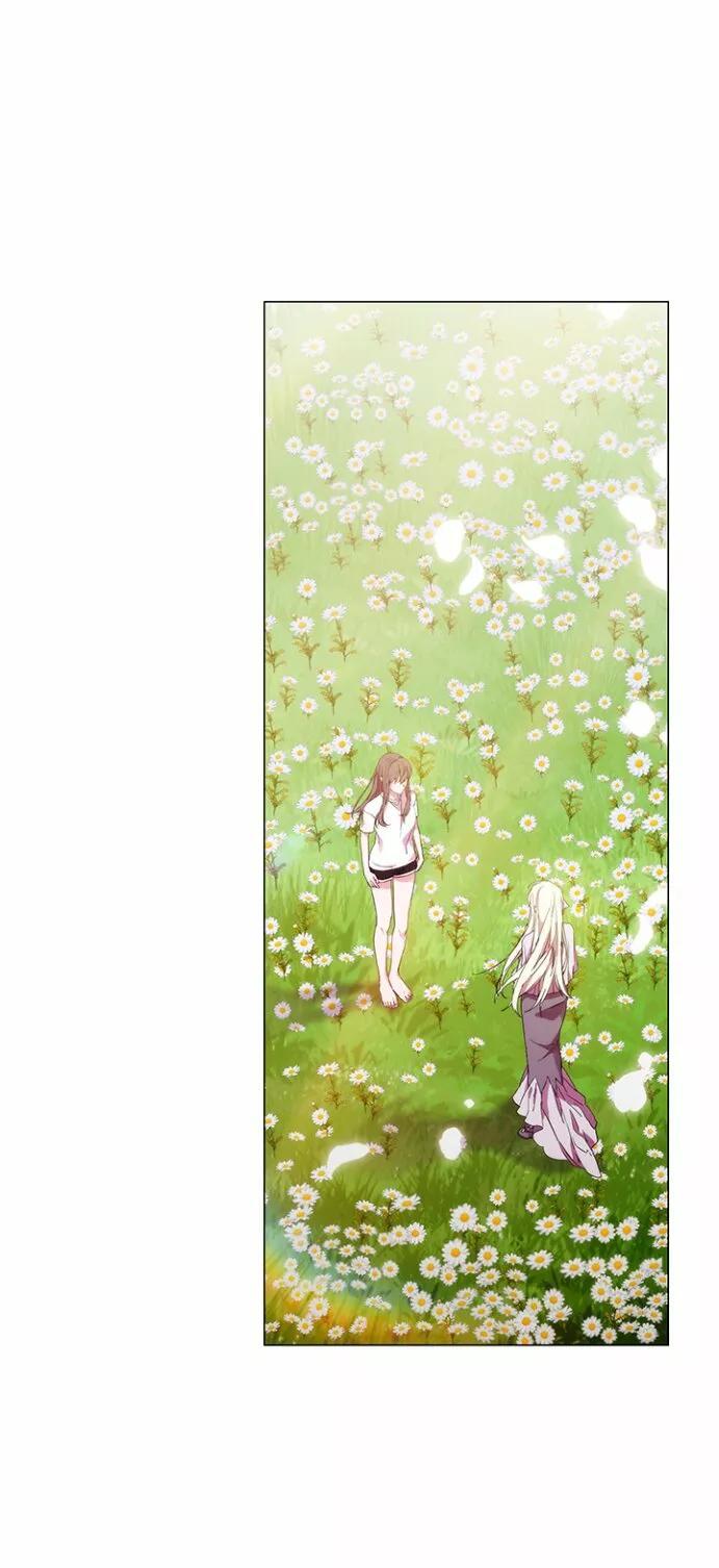 Capitulo 97 page 29