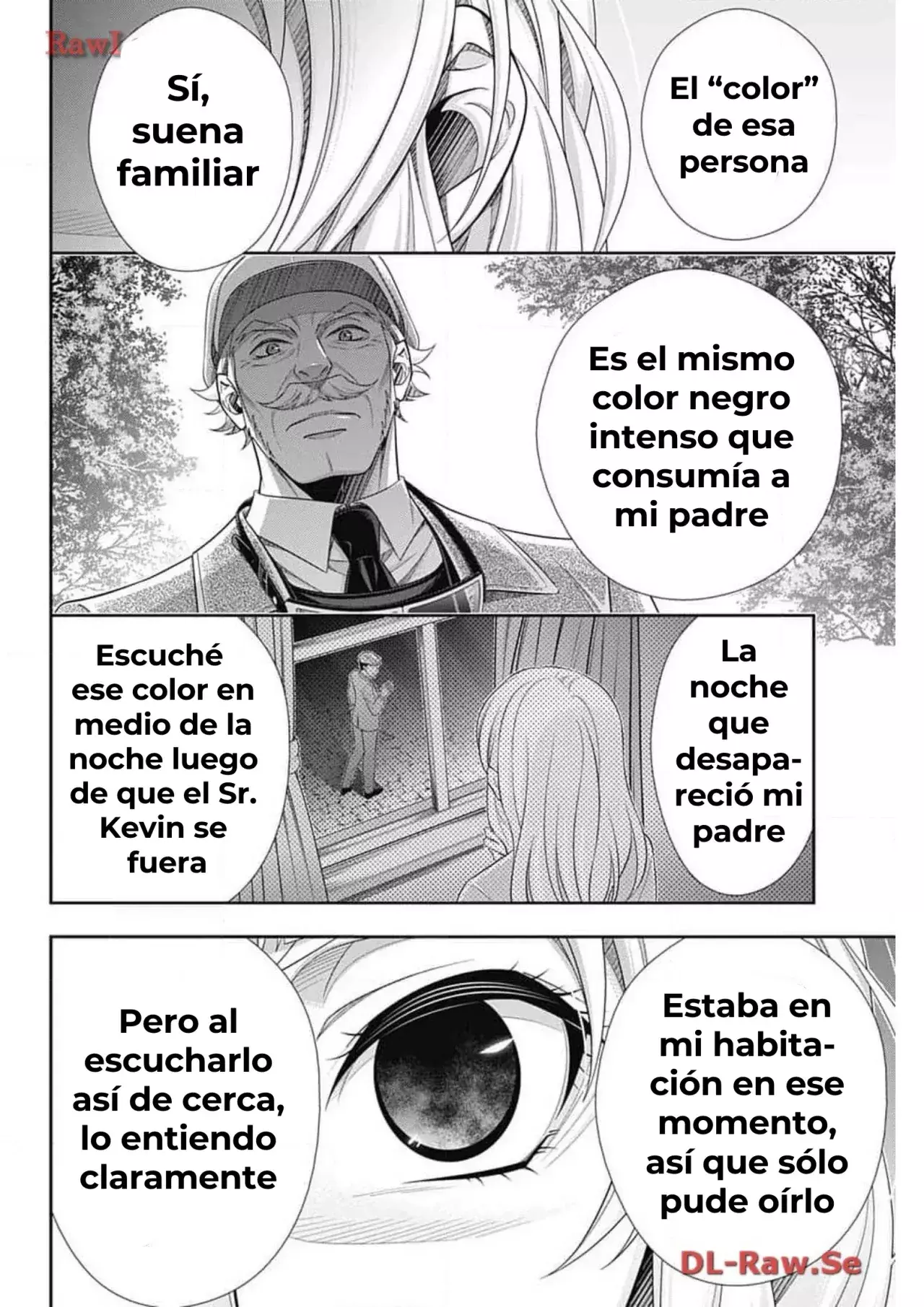 Capitulo 12 page 21
