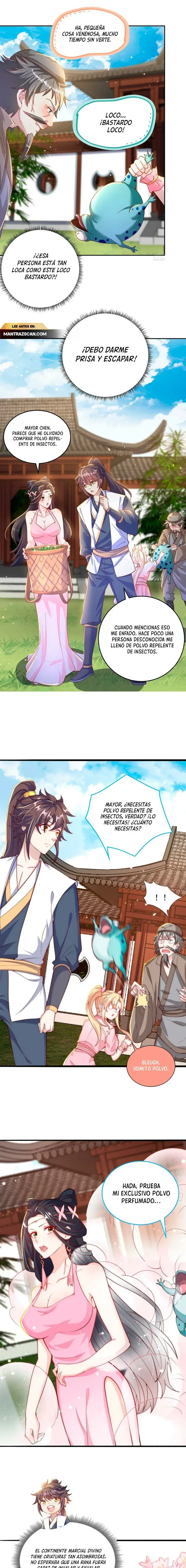 Capitulo 80 page 3