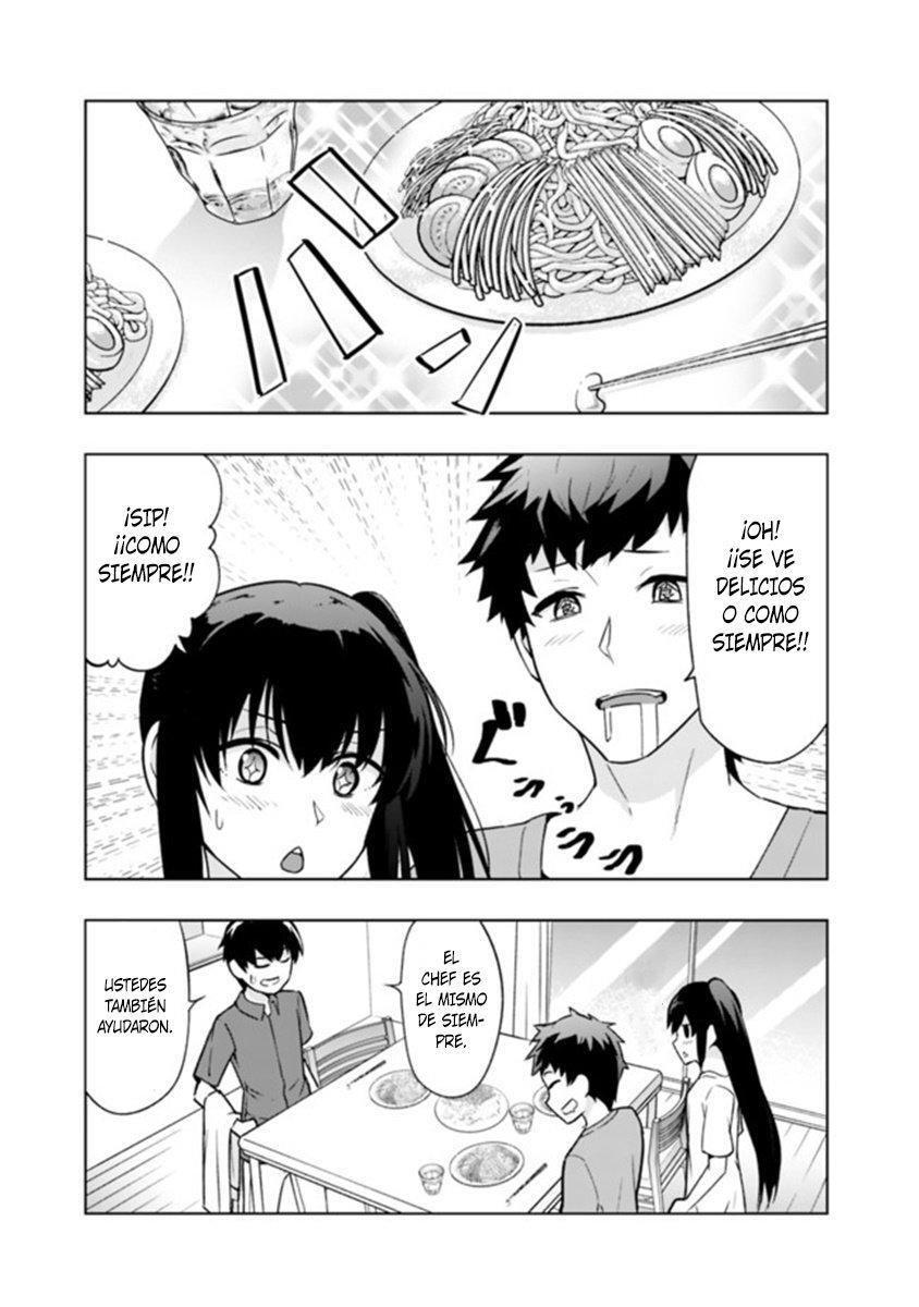 Capitulo 2.20 page 2