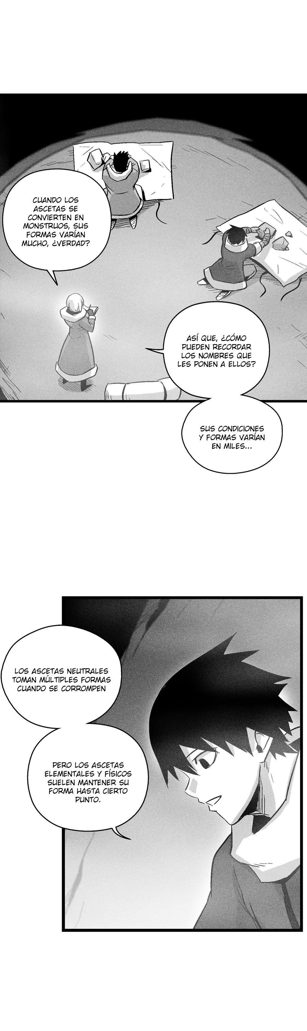 Capitulo 53 page 8