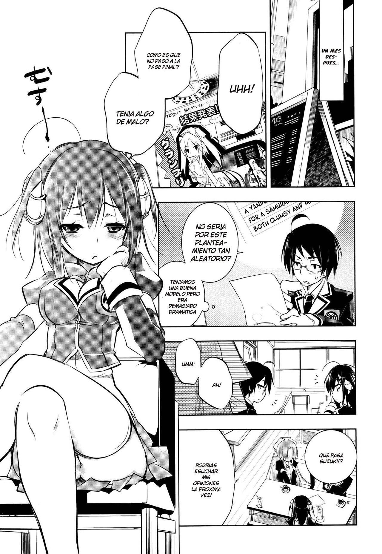 Capitulo 3 page 28