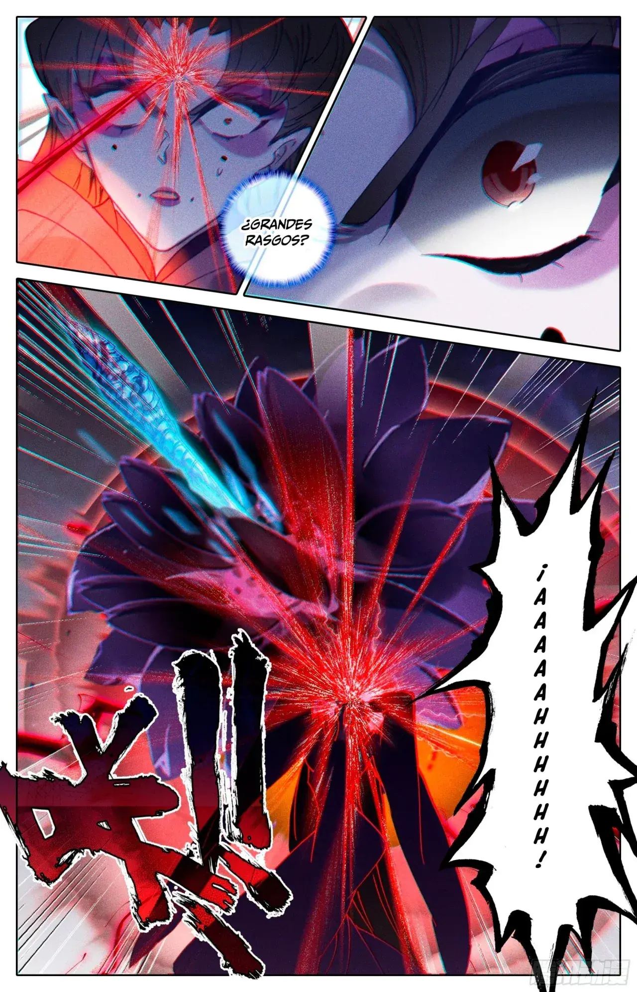 Capitulo 252 page 12