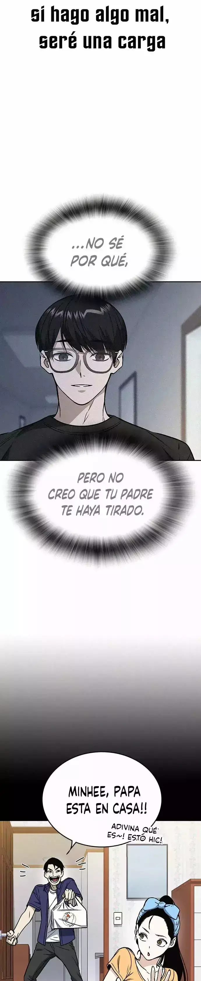 Capitulo 152 page 33