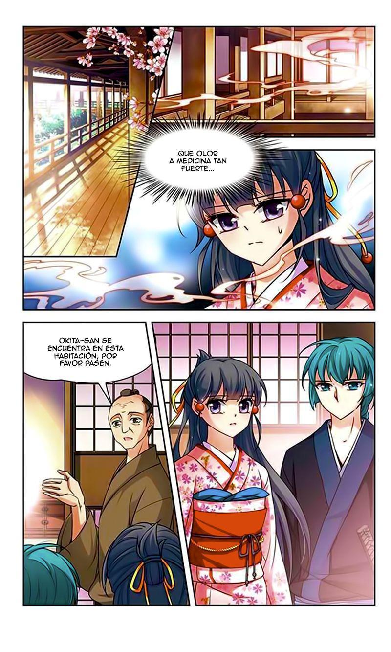 Capitulo 44 page 7