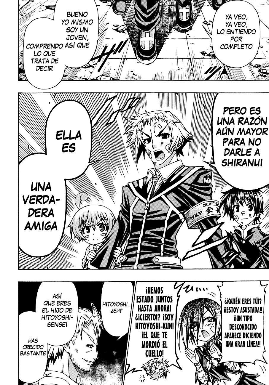 Capitulo 177 page 14