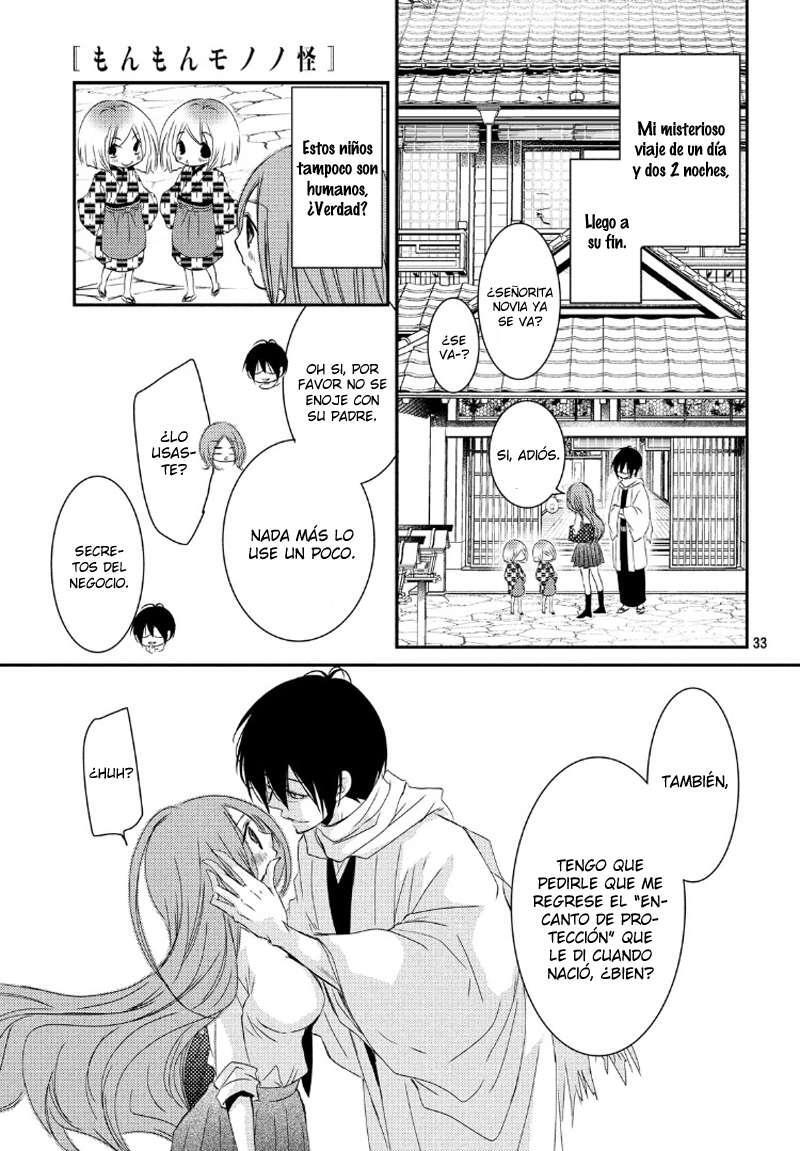 Capitulo 1 page 29