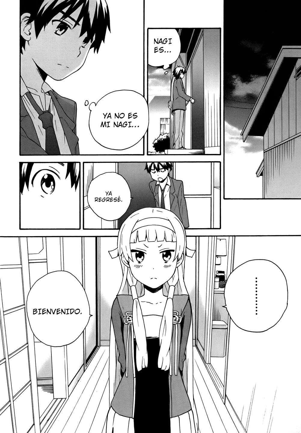 Capitulo 48 page 14