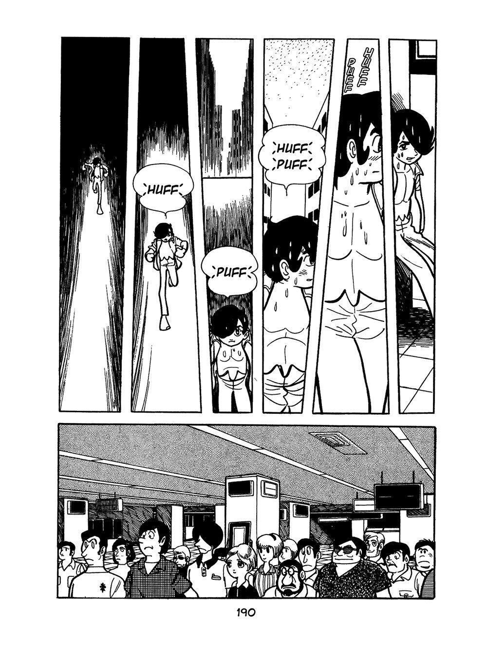 Capitulo 3 page 20