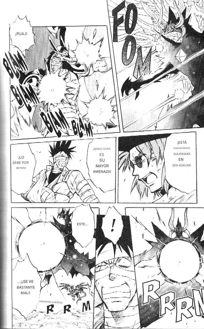 Capitulo 55 page 33