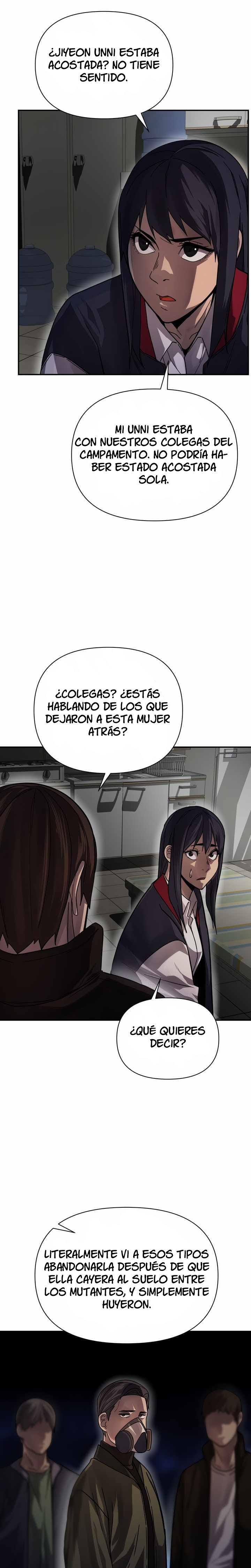 Capitulo 8 page 8