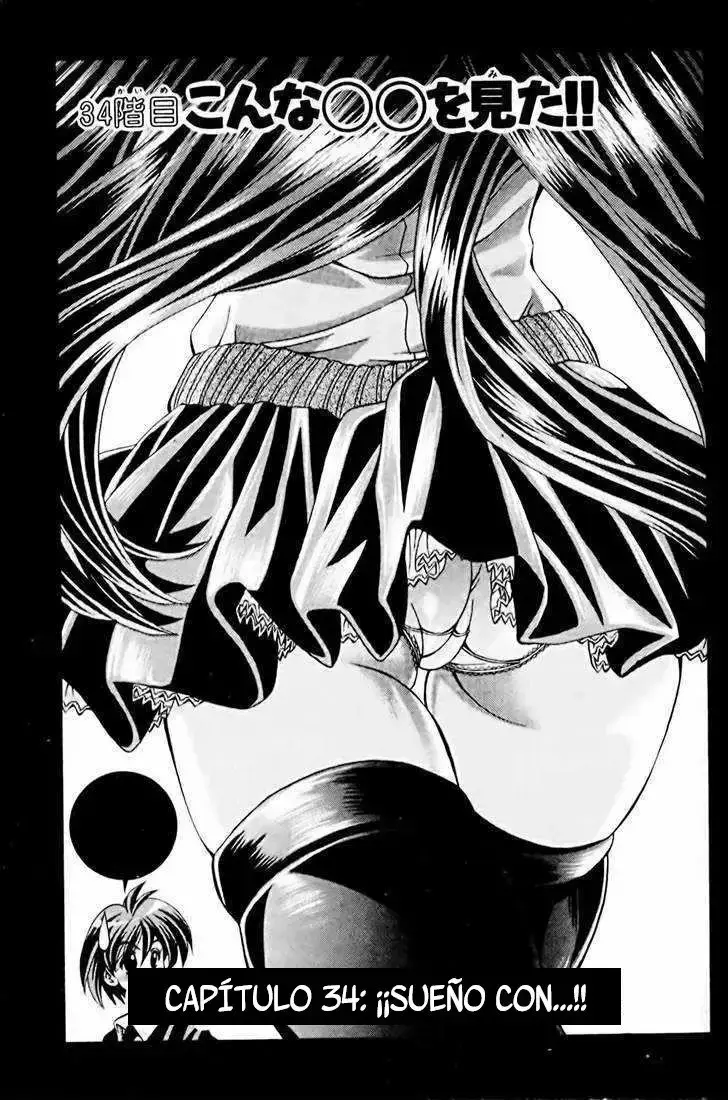 Capitulo 34 page 1