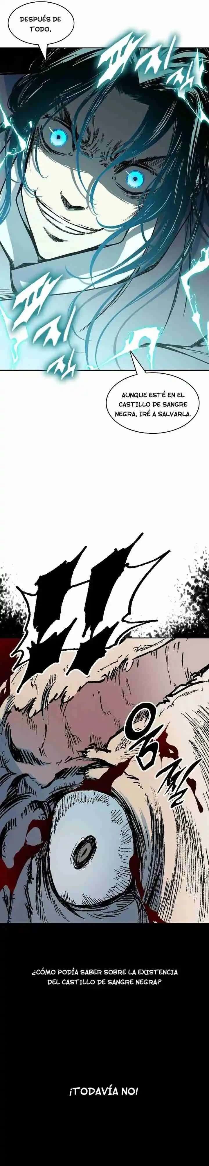 Capitulo 197 page 38