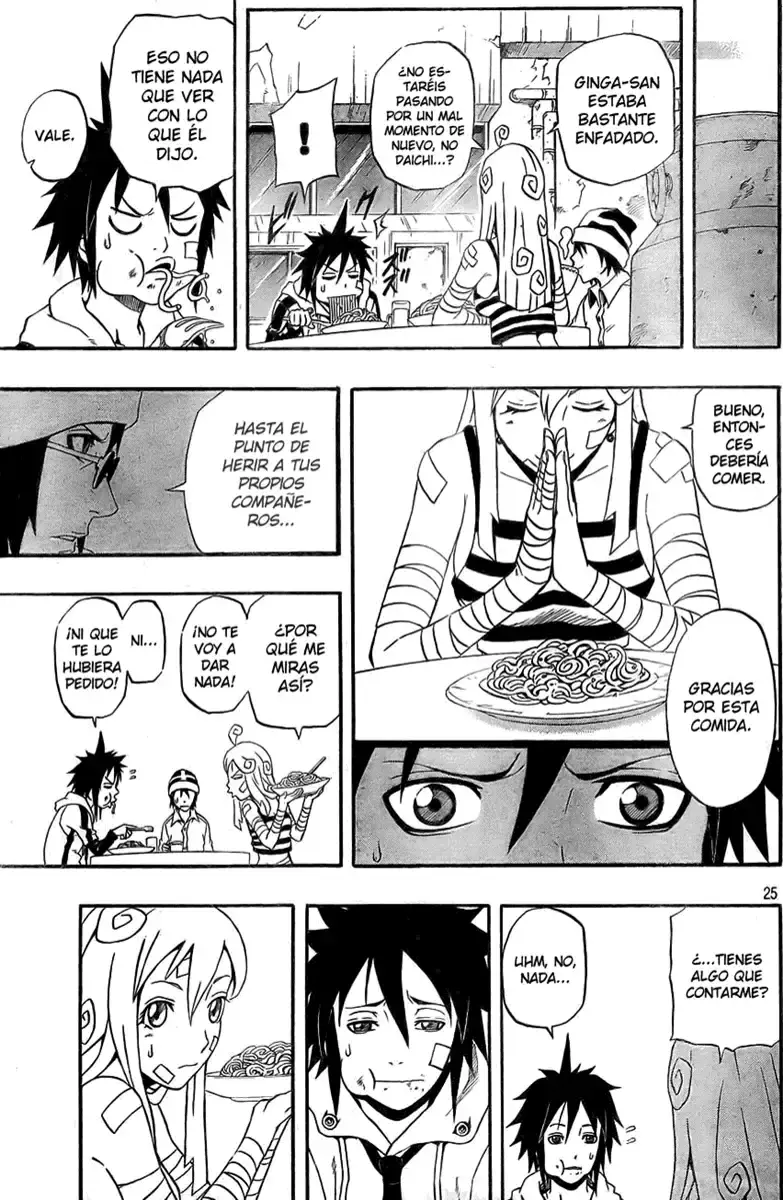 Capitulo 1 page 28