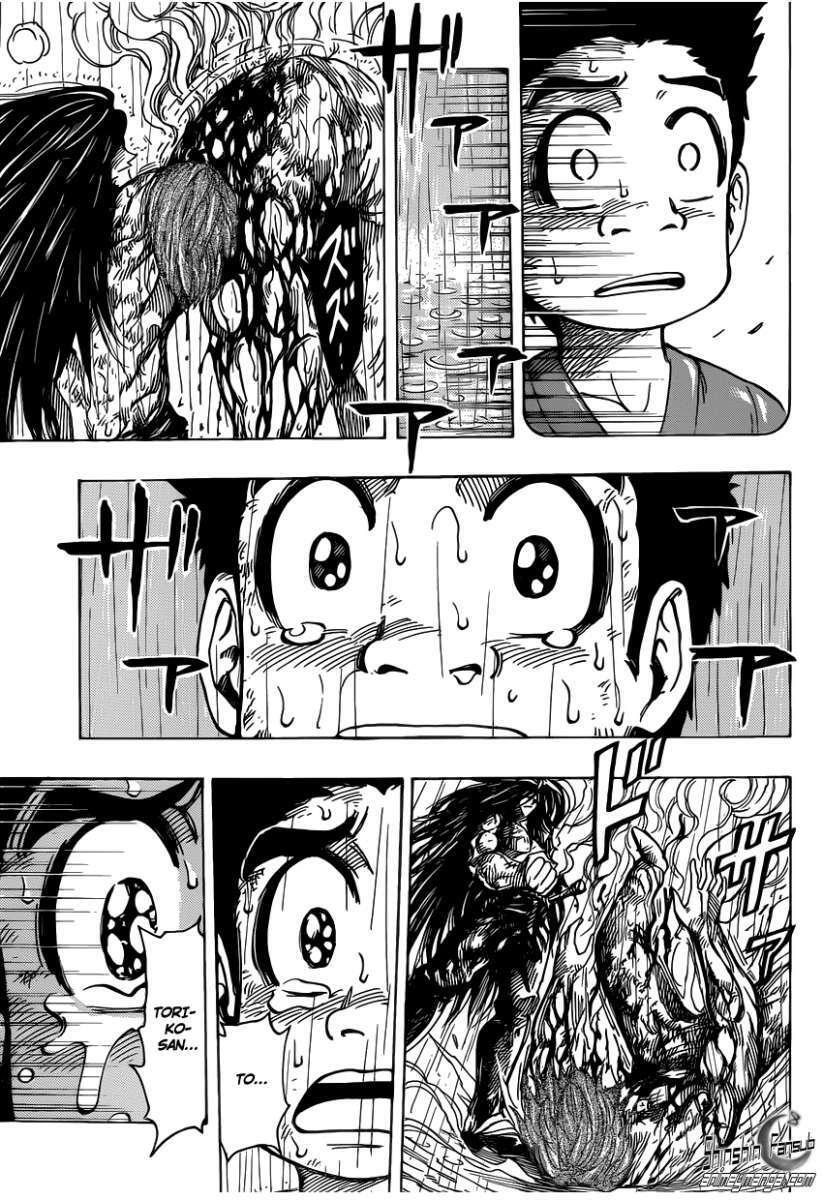 Capitulo 233 page 6