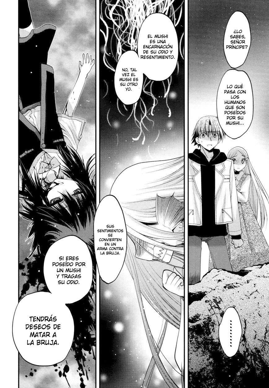 Capitulo 38 page 31
