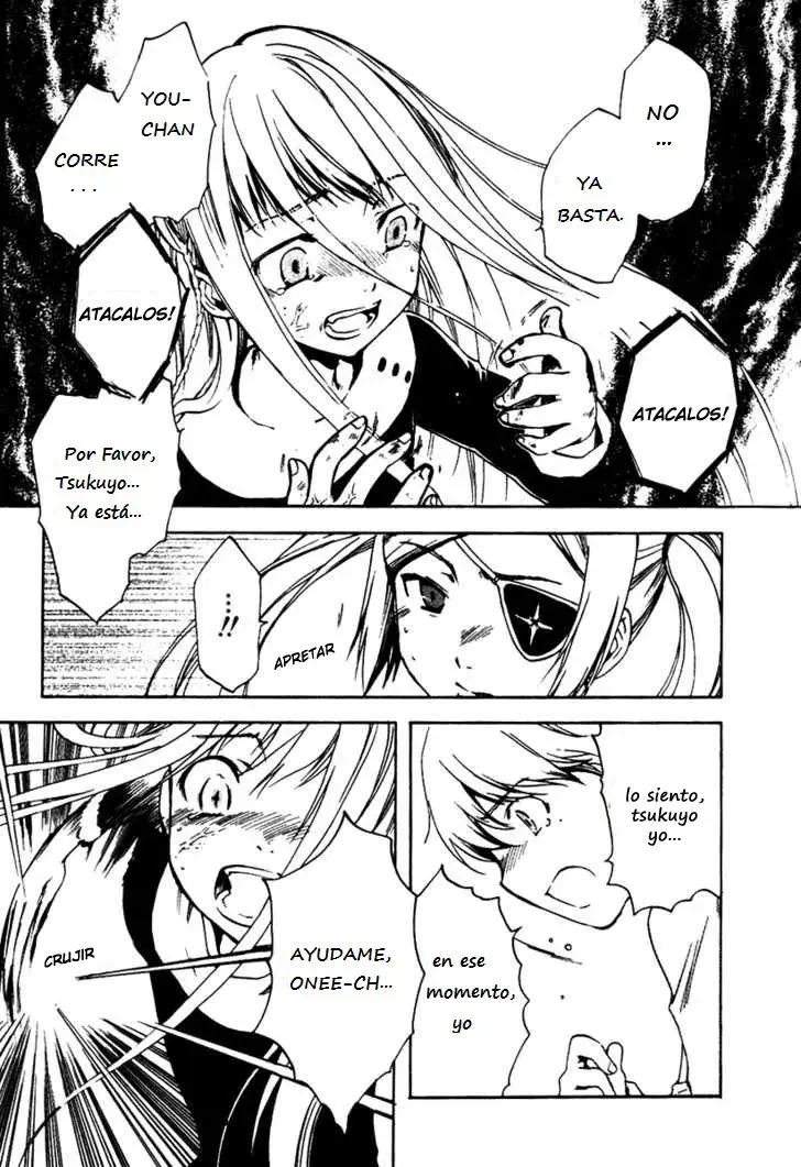 Capitulo 5 page 18