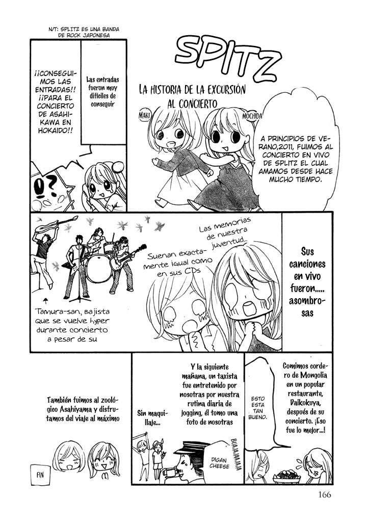 Capitulo 20 page 37