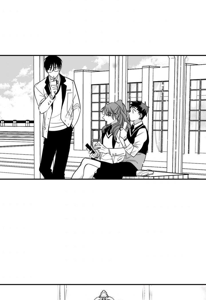 Capitulo 26 page 55