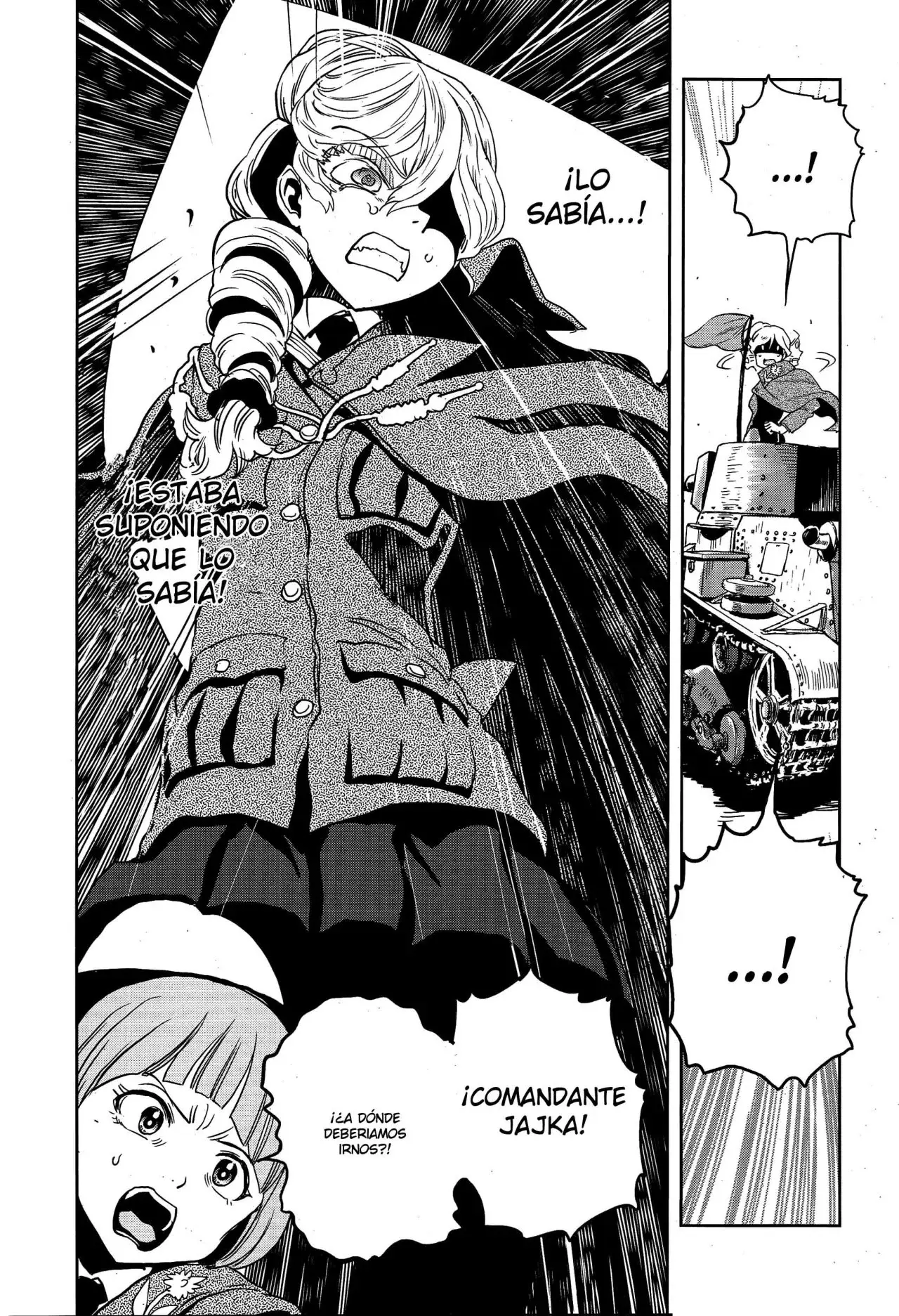 Capitulo 48 page 40