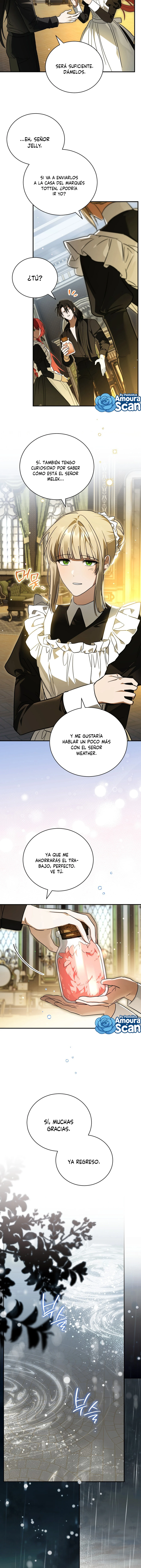 Capitulo 39 page 14
