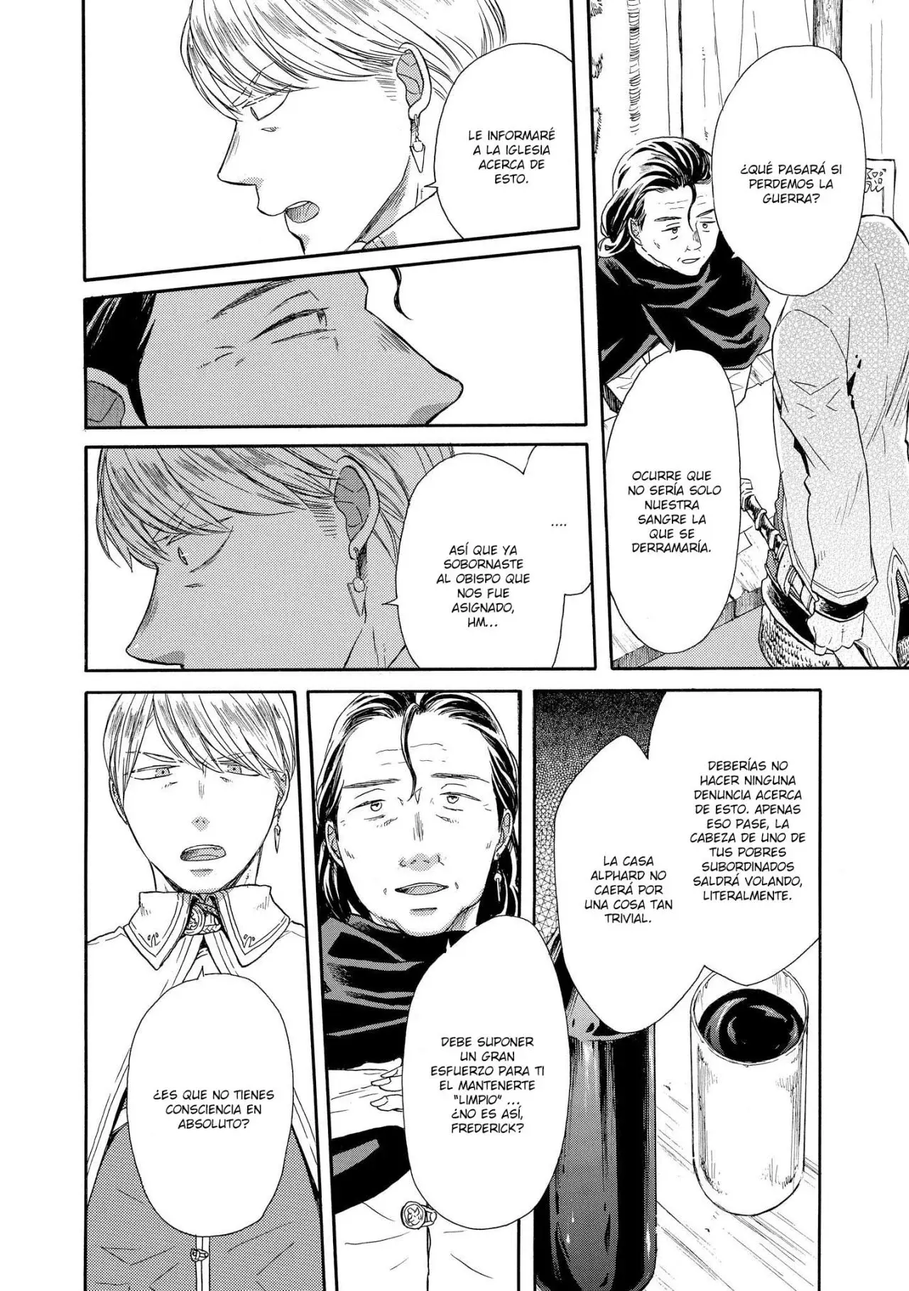 Capitulo 52 page 12