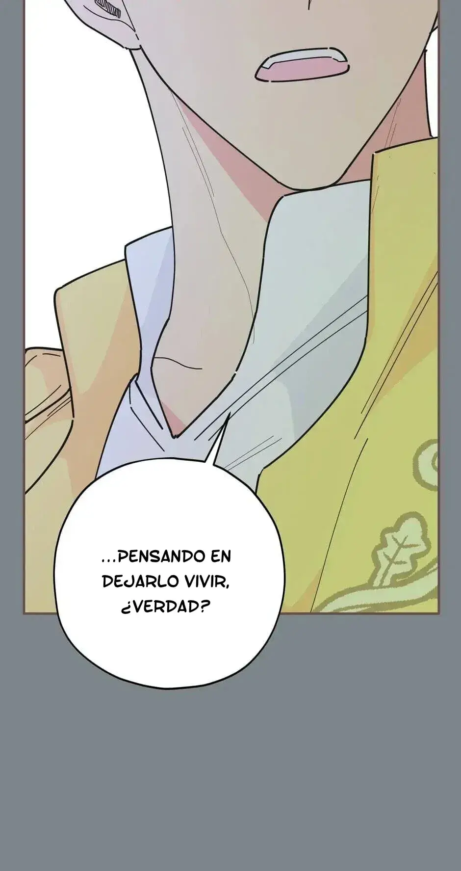 Capitulo 83 page 69
