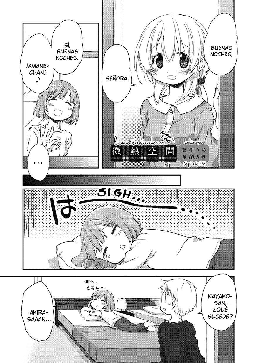 Capitulo 10.50 page 1