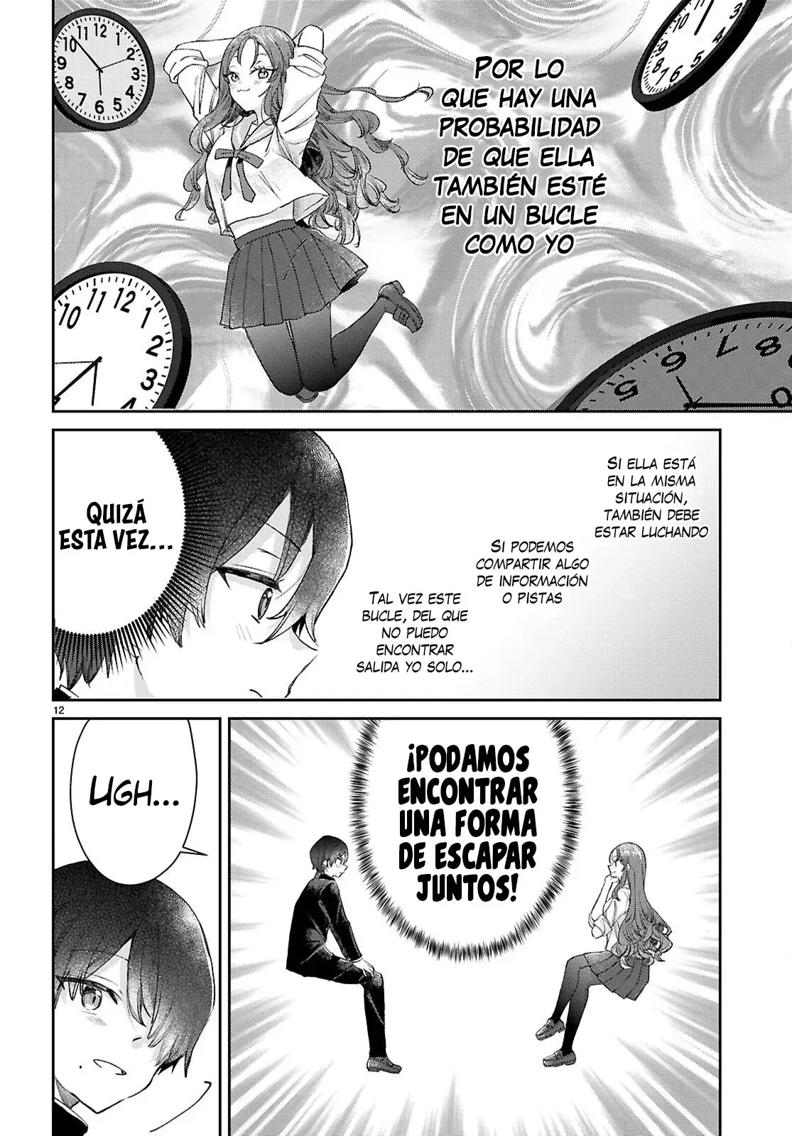 Capitulo 3 page 13