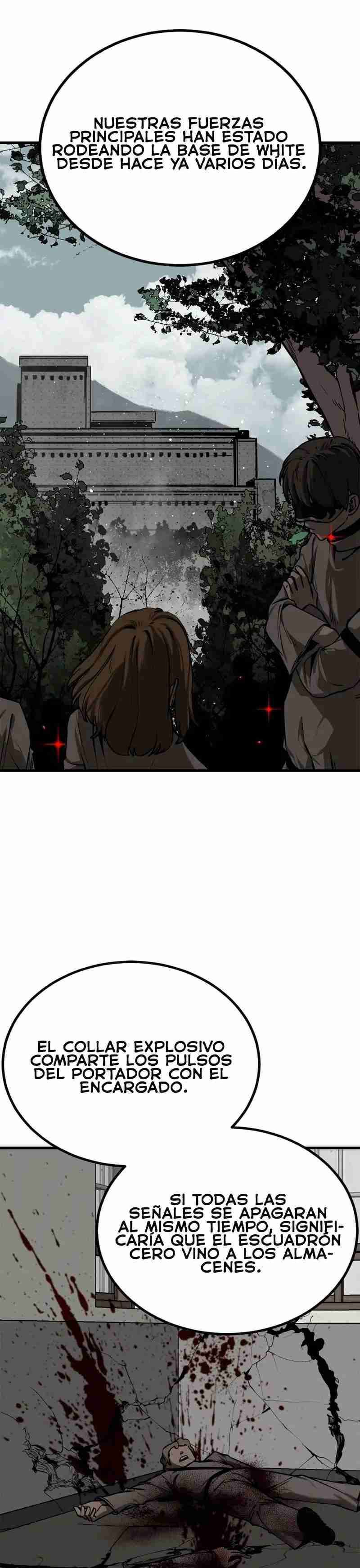 Capitulo 198 page 17