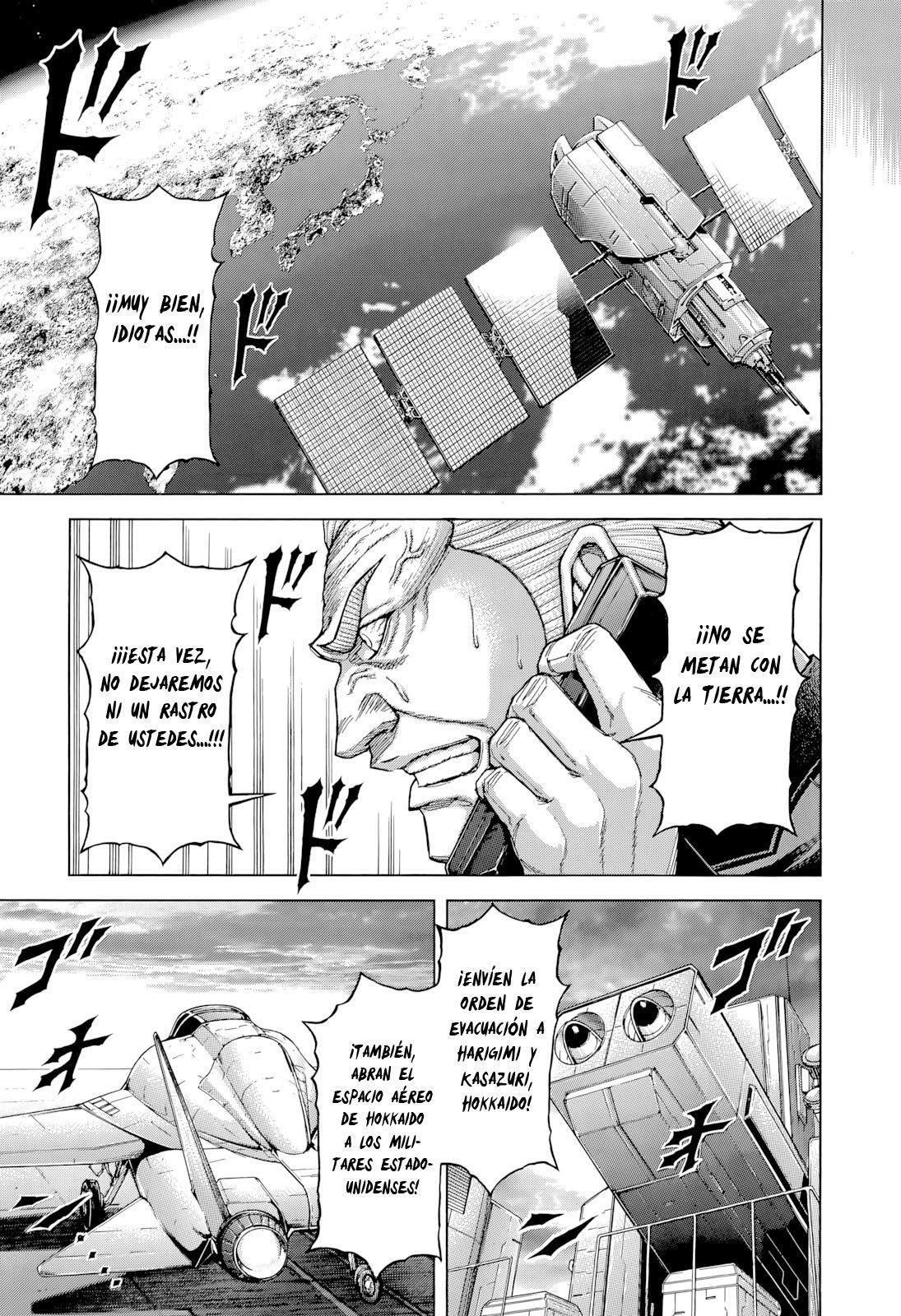 Capitulo 130 page 20