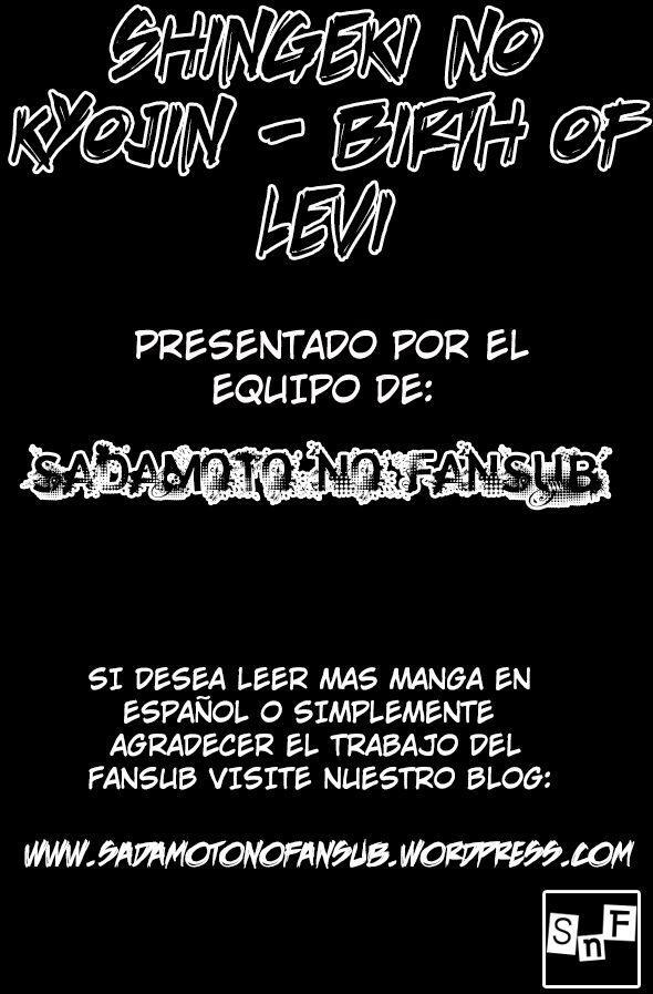 Capitulo 7 page 48