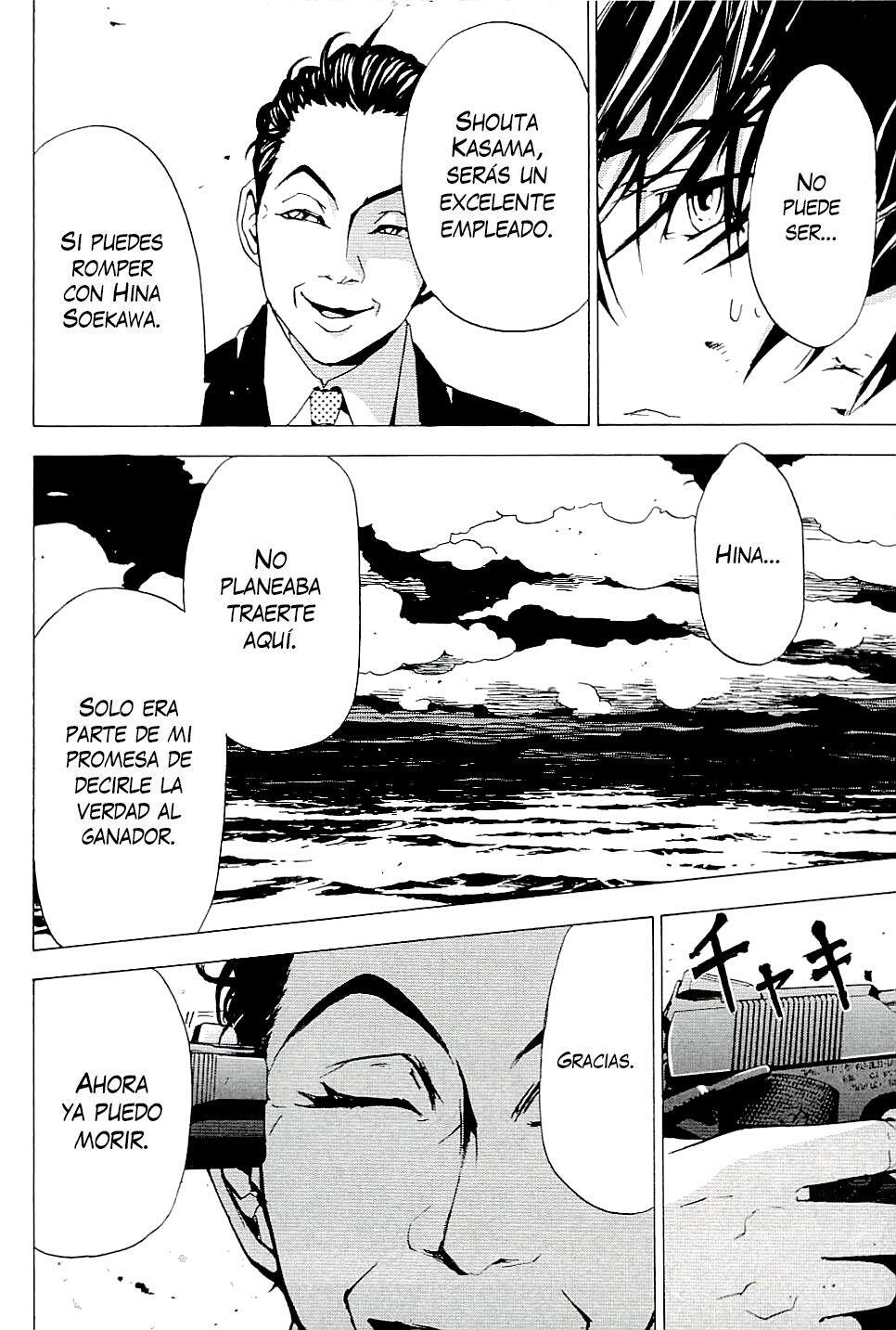 Capitulo 10 page 22