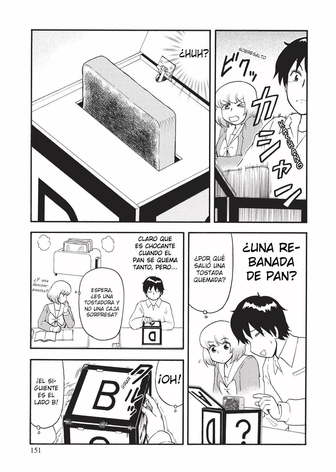 Capitulo 107 page 5