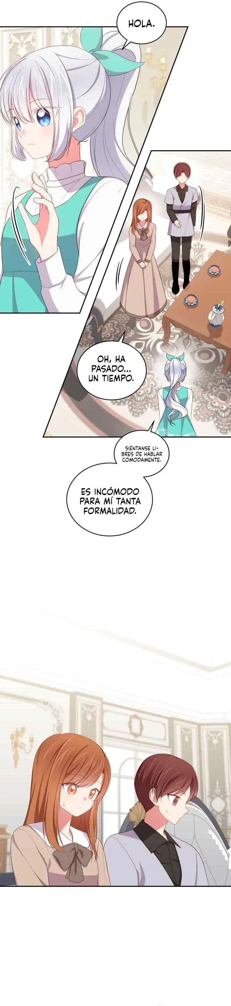 Capitulo 58 page 11