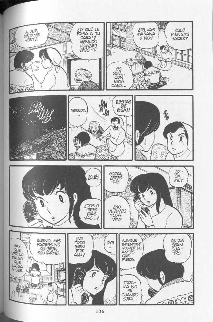 Capitulo 23 page 12