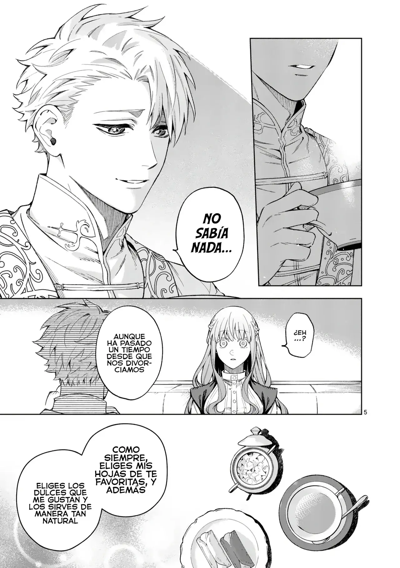 Capitulo 15 page 7