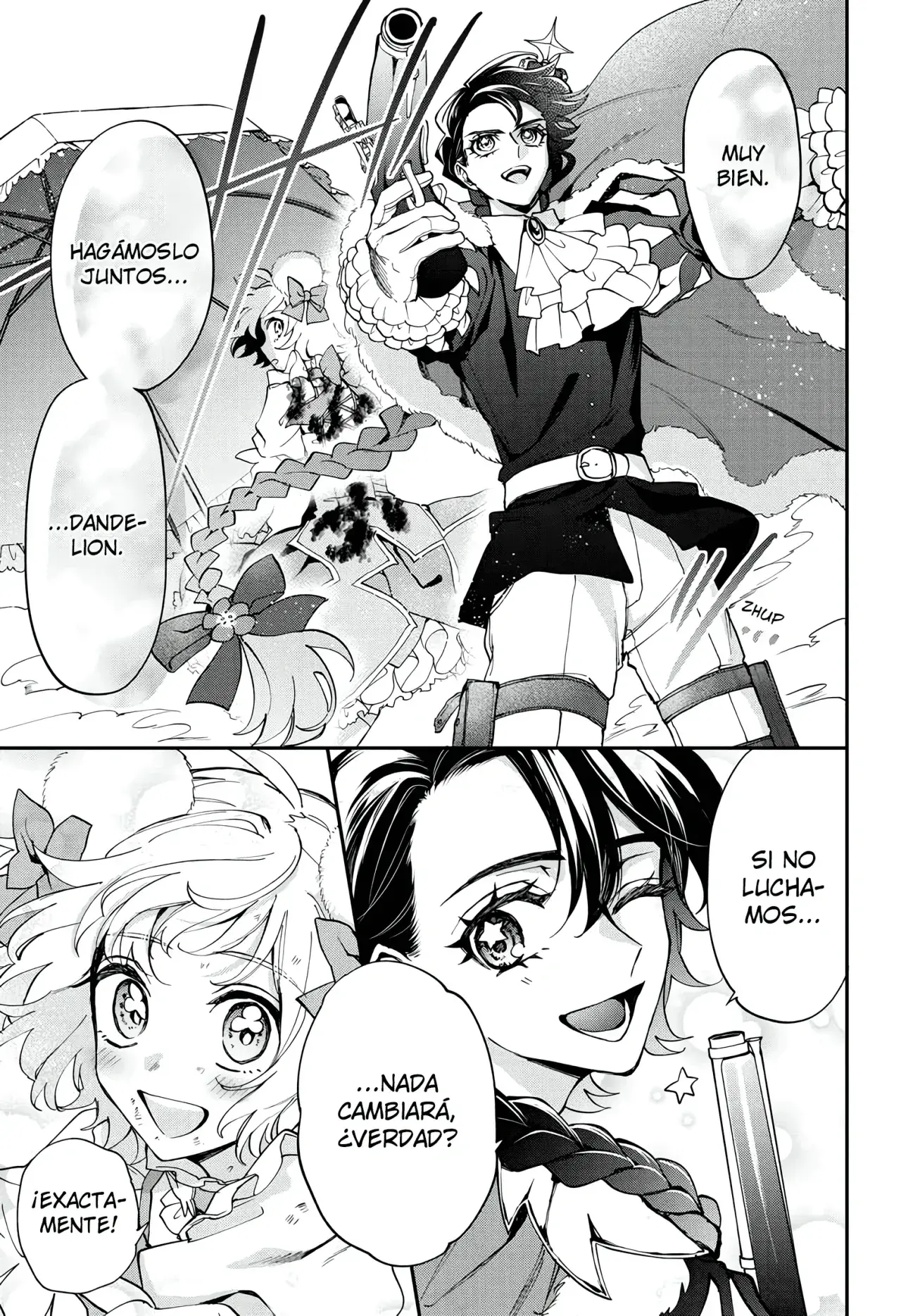 Capitulo 13 page 21