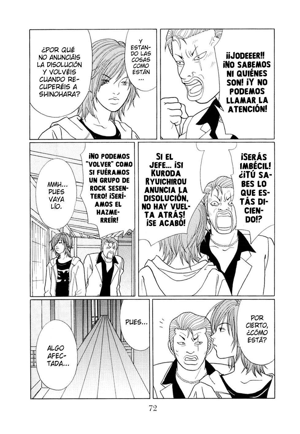 Capitulo 128 page 8