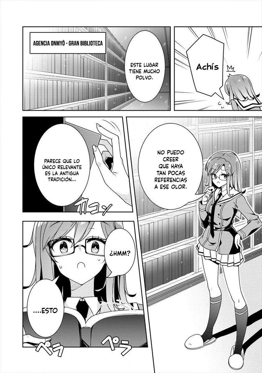 Capitulo 13 page 12