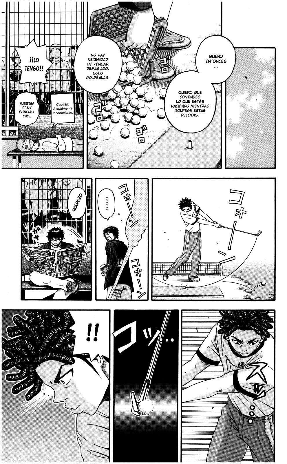 Capitulo 6 page 8