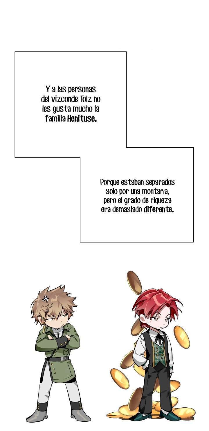 Capitulo 45 page 8