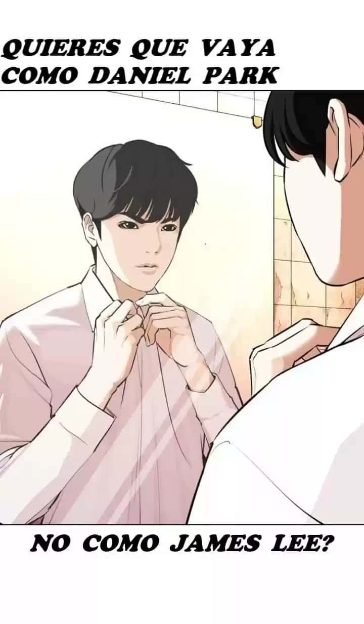 Capitulo 367 page 72