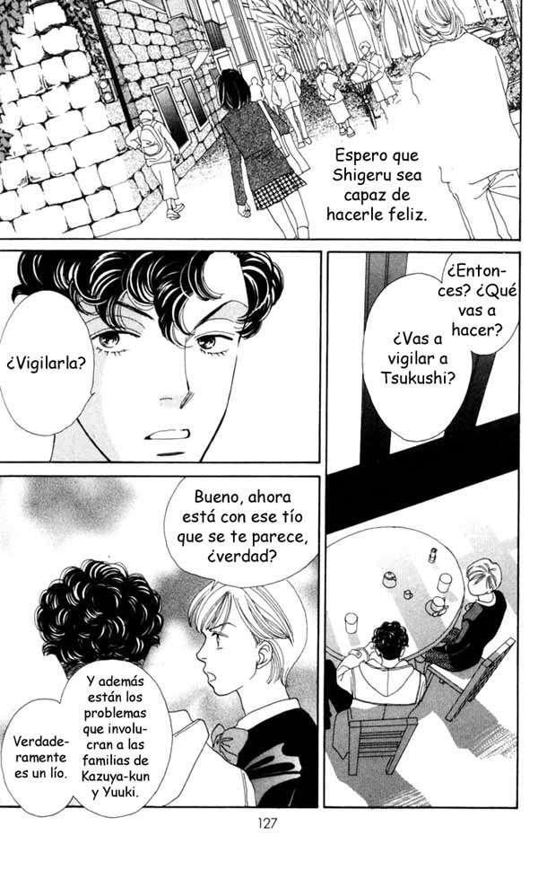 Capitulo 165 page 24