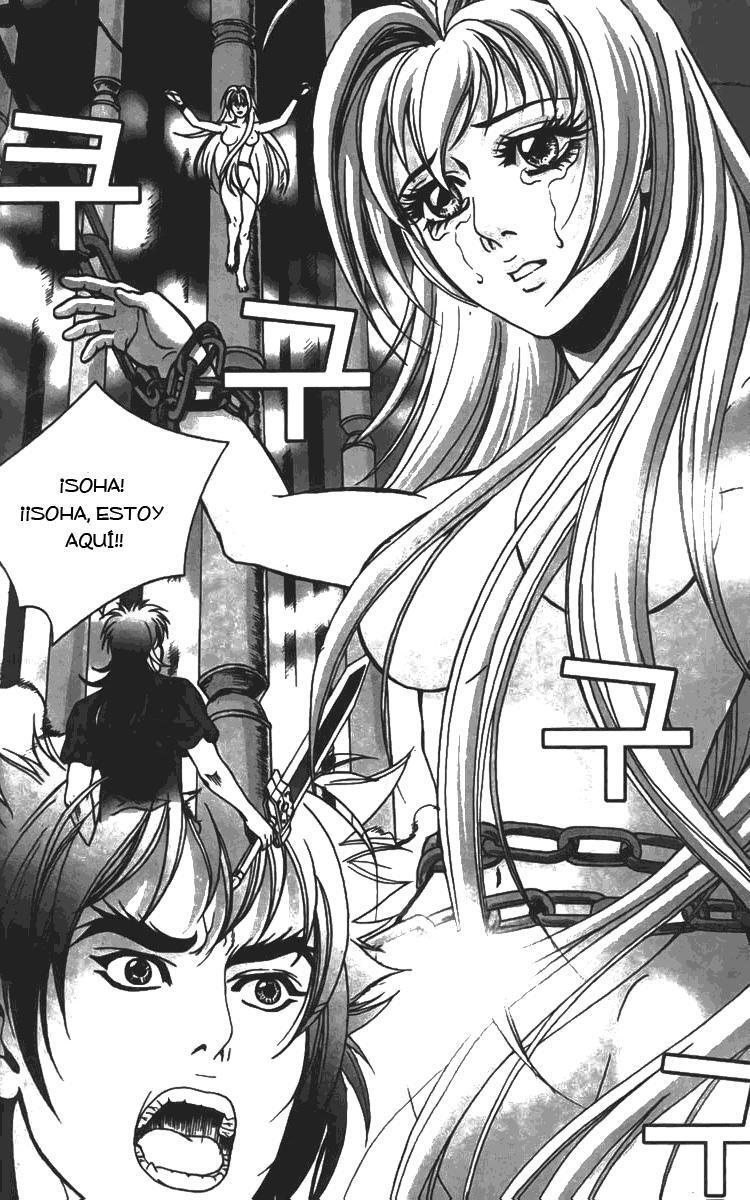 Capitulo 18 page 79