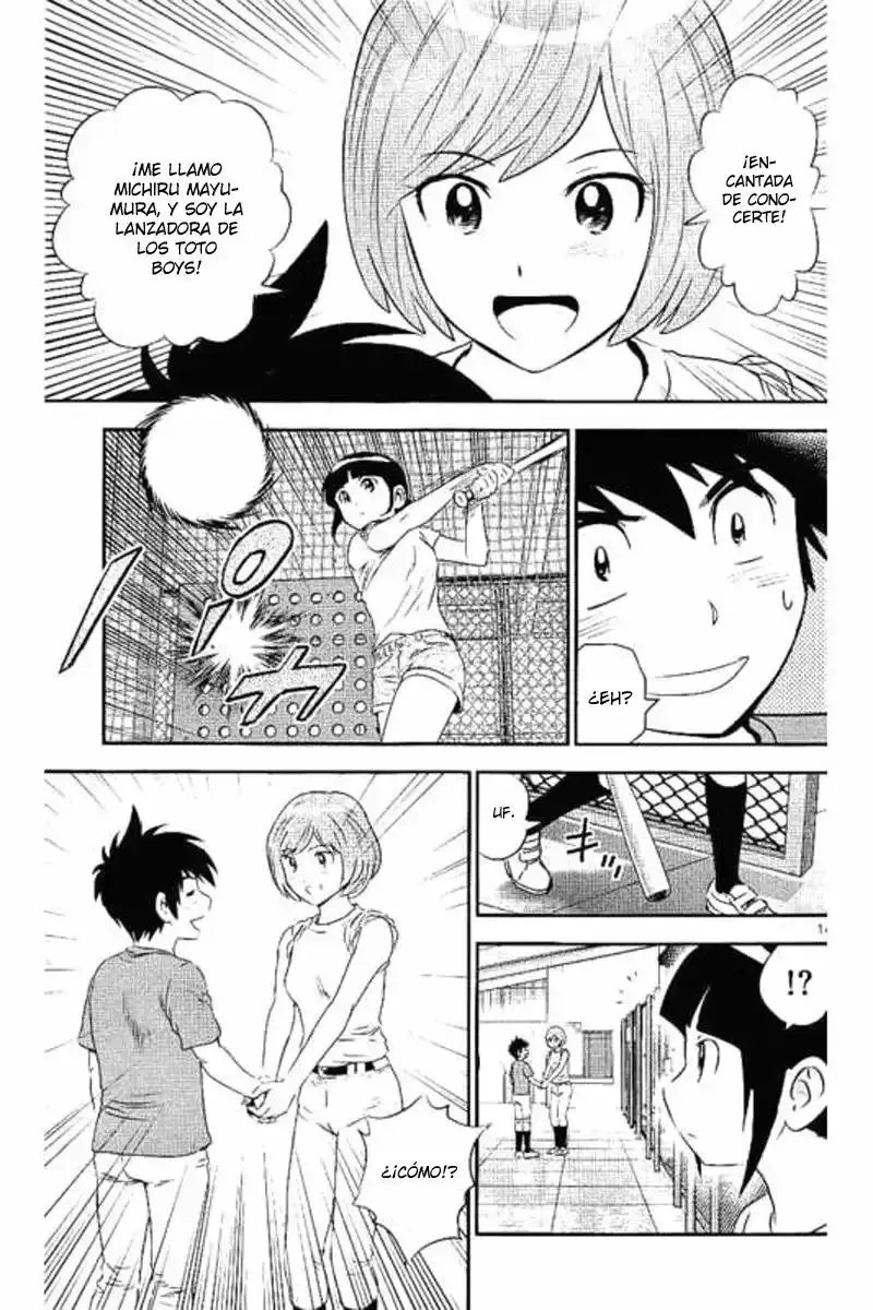 Capitulo 54 page 18