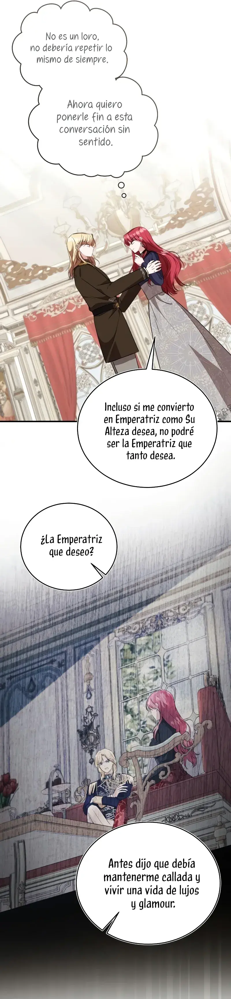 Capitulo 50 page 35