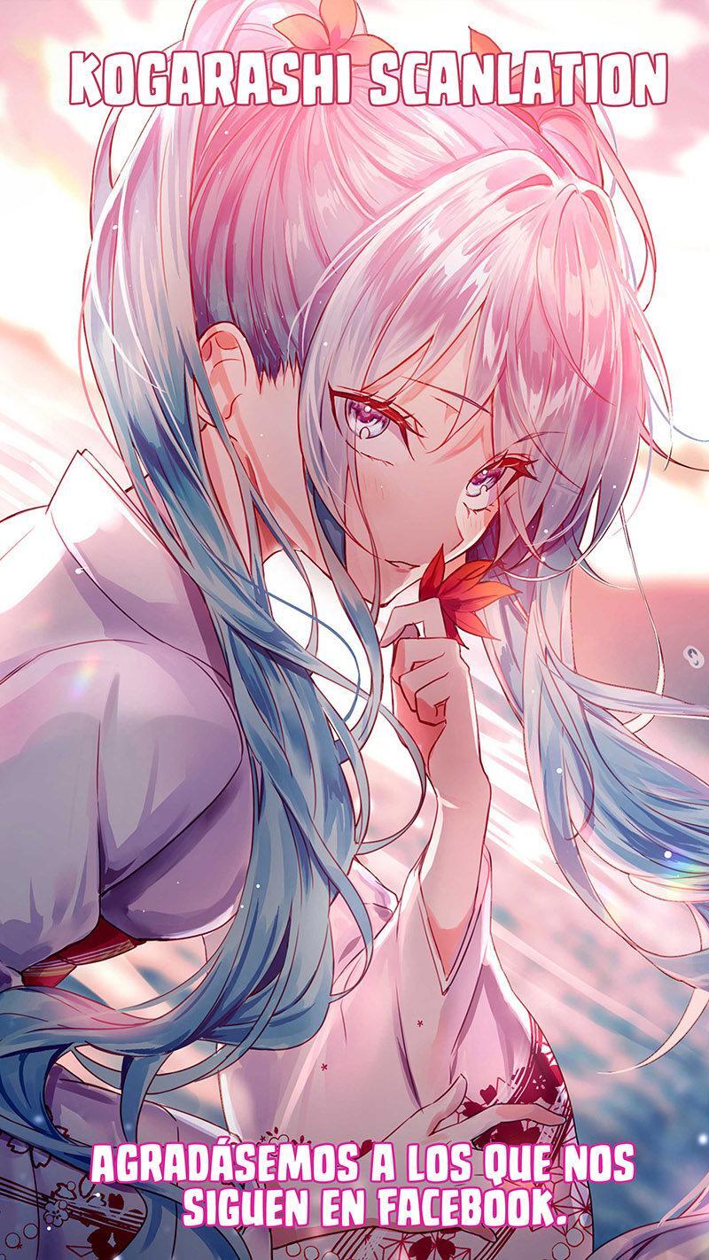Capitulo 105 page 32