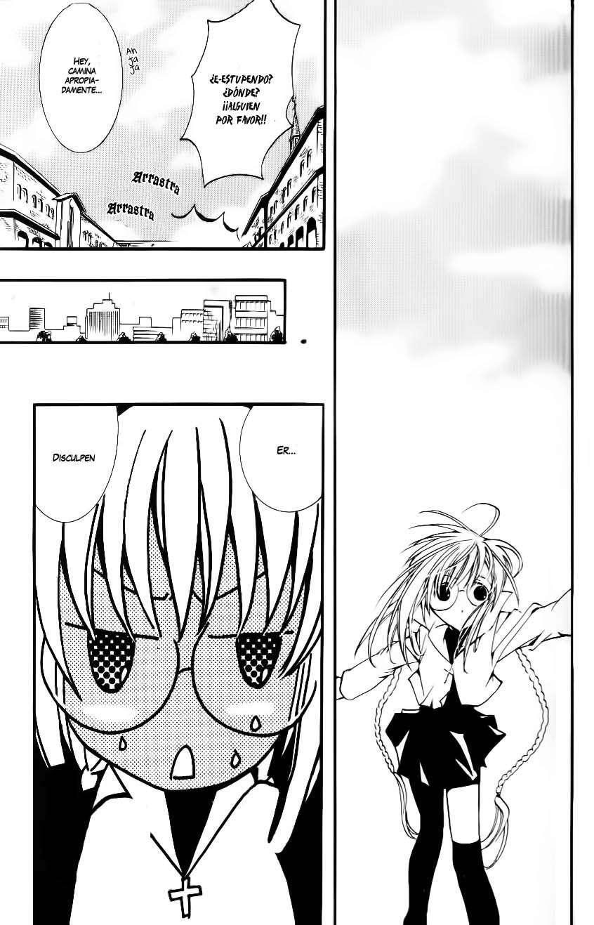 Capitulo 2 page 22