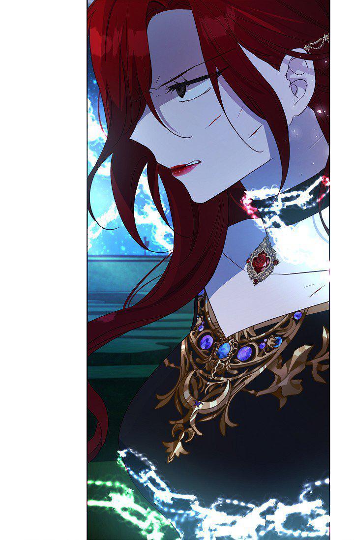 Capitulo 70 page 45
